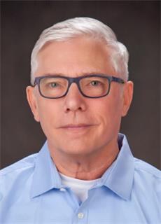 James Short, MD