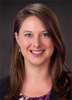 Ann Marie Frederick, MD