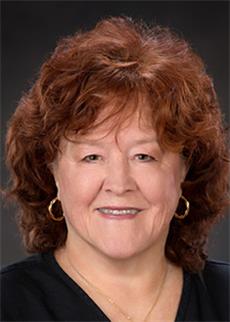 Julie Warren, FNP-C