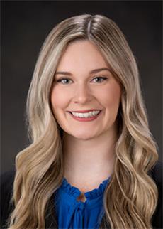 Deanna Cobb, PA-C