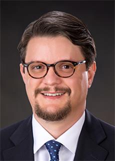 Daniel Feckoury, MD