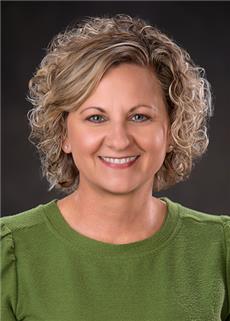 Amy Merrill, AGNP-C