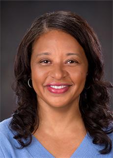 Jennifer Ford, FNP-C