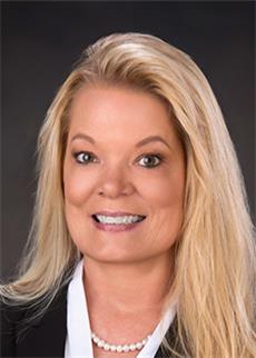 Pamela Cumbie, FNP-BC