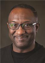 Charlie Rouse, MD