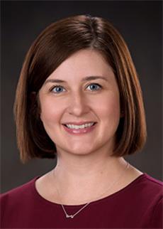 Alayne Thompson, CNP-PC