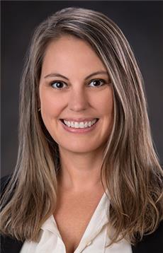 Elizabeth Walker, FNP-C