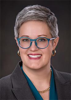 Meredith Pickett, DO