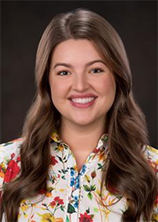 Jacqueline Brown, MSN, APRN, PMHNP-BC