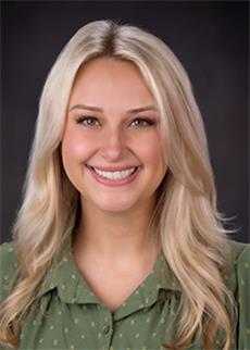 Mary Bereznak, FNP-C