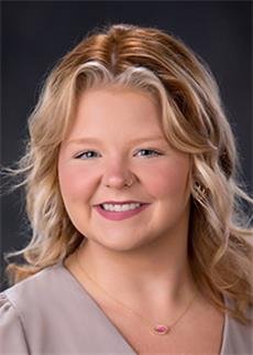 Ashley Grimberg, FNP-BC