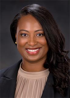 Meghan Love, MD