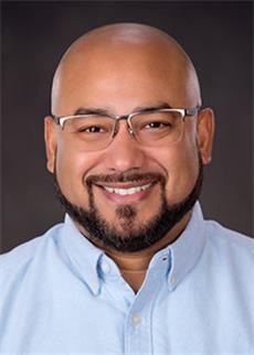 Joseph Lewis, FNP-C