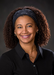 Monica Crawford, MD