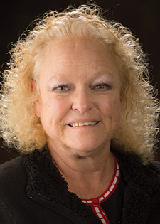 Virginia Price, MD