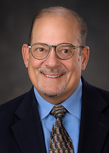 Thomas Heath, FNP-C