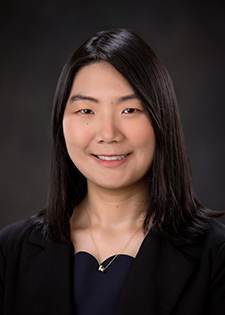 Mengqi Li, FNP-C