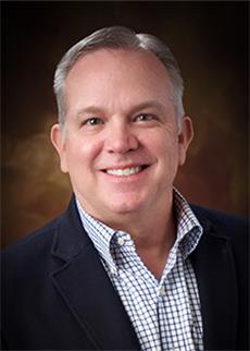 John Pezold, MD