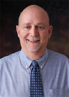 Daniel Nelson, MD