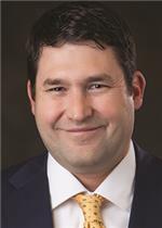 Daniel McKinney, MD