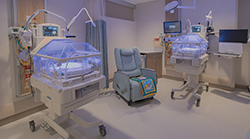 NICU photo