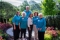 Tanner Health Recruiting Volunteers to Support Patient Experiences
