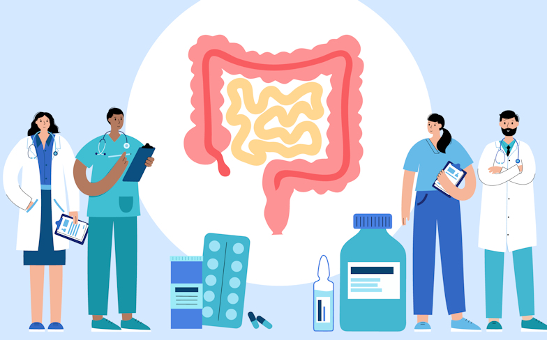A Guide to Colorectal Cancer Screening