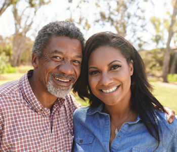 Blog Post Image