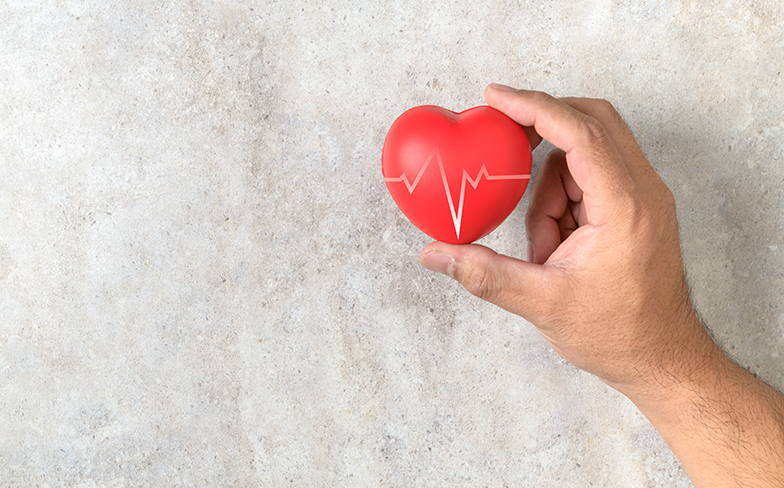 When Do You Need Angioplasty?
