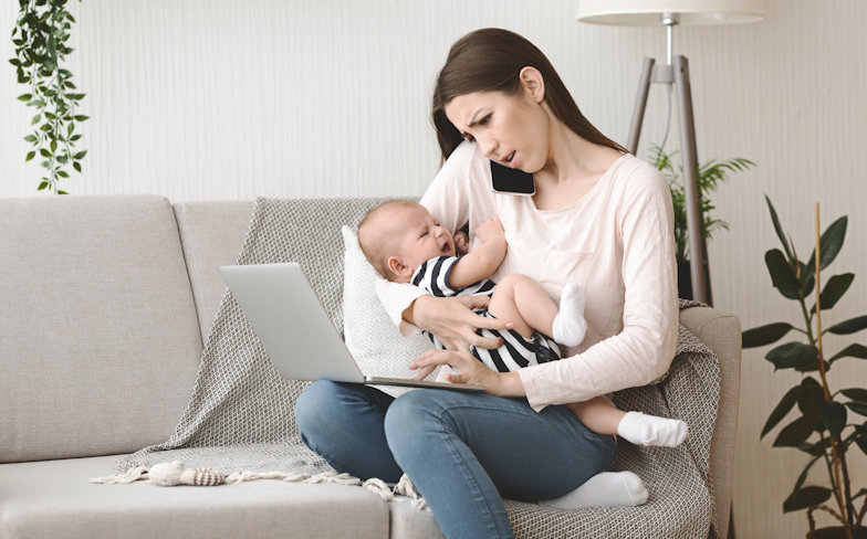Hand, Foot and Mouth Disease: What You Should Know