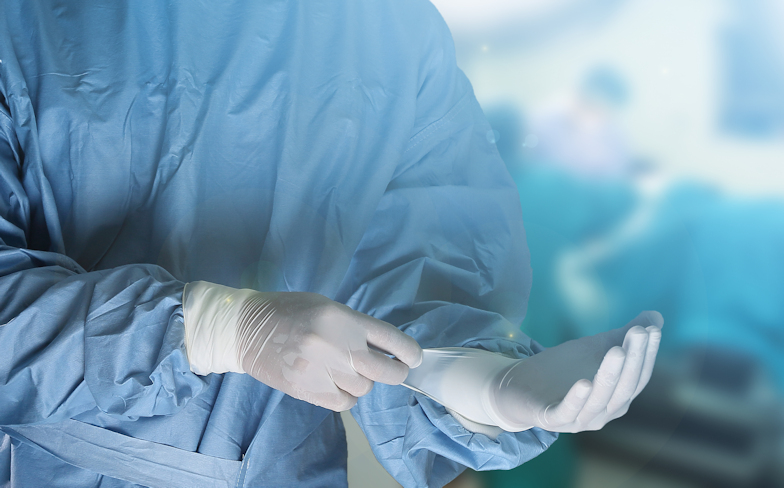 When to Worry After Surgery