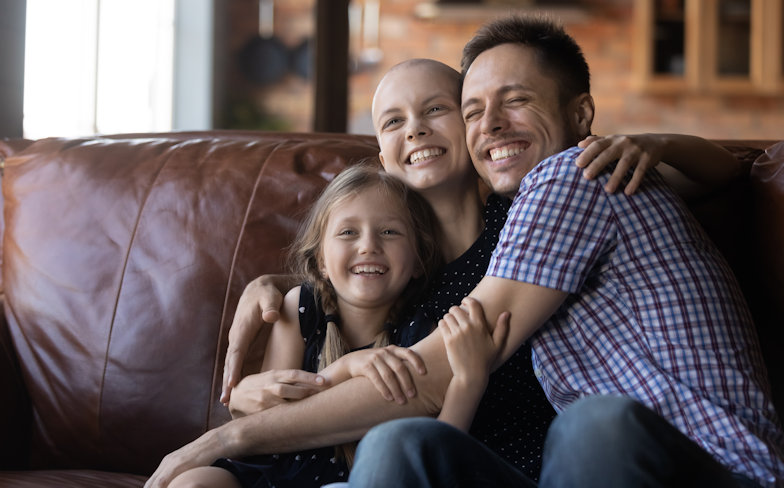 5 Things to Consider When Choosing a Cancer Treatment Center