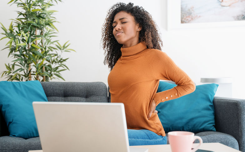 Common Back Procedures: What You Should Know