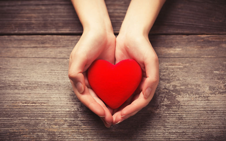 Opening Our Hearts to Open-Heart Surgery