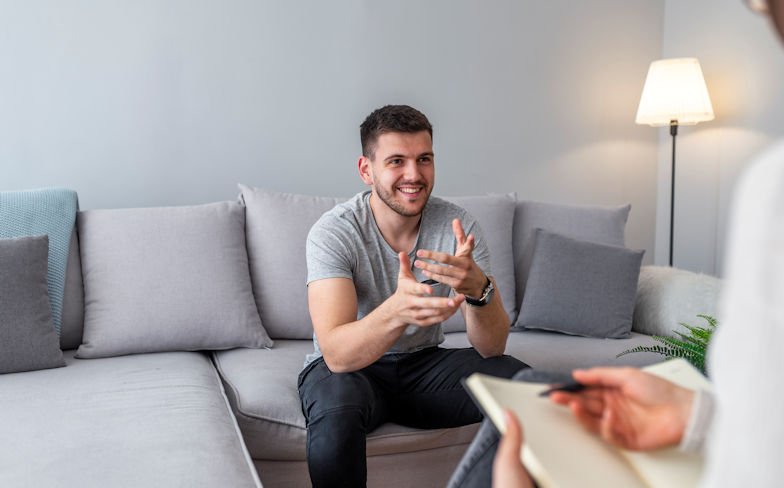 Do You Need to Medically Detox from Alcohol?