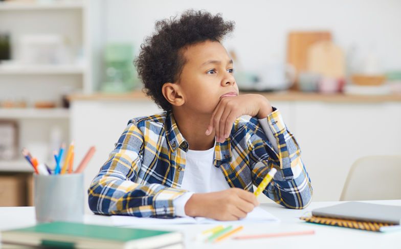 How to Help Your Child With ADHD