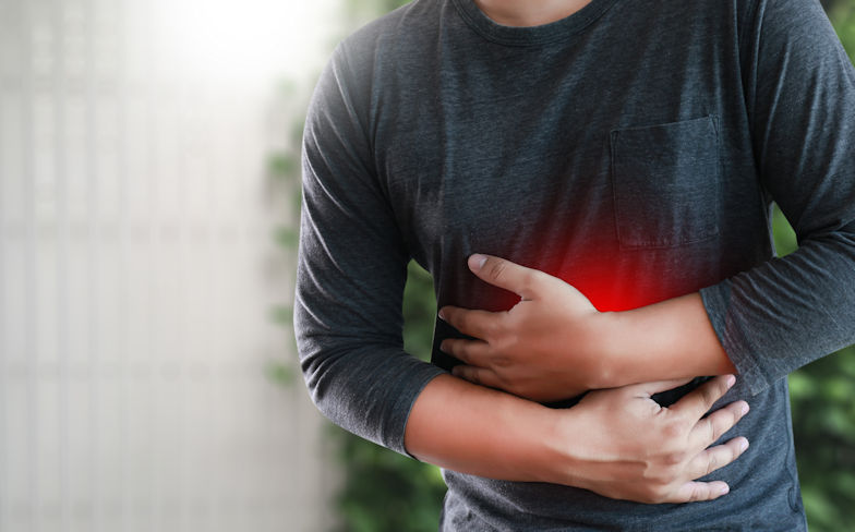 Acid Reflux, Heartburn and GERD: Which Is Which?