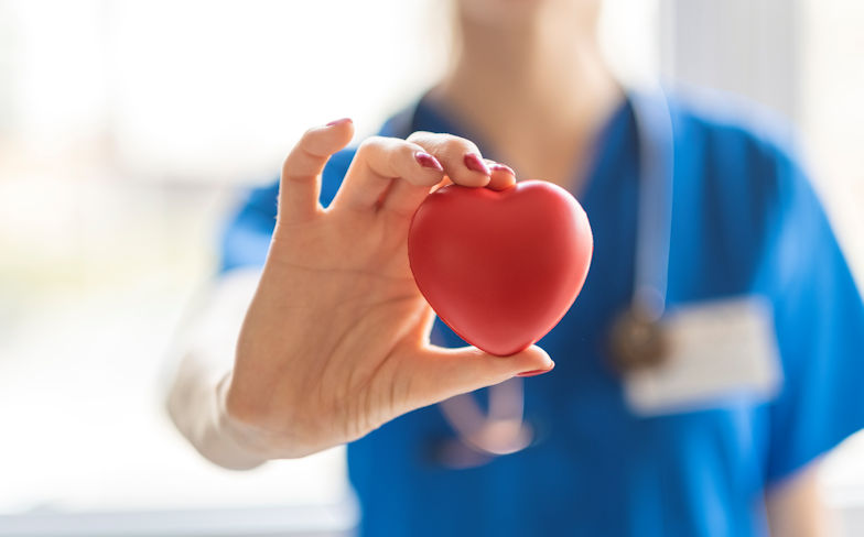 Why You Need a Calcium Score Test