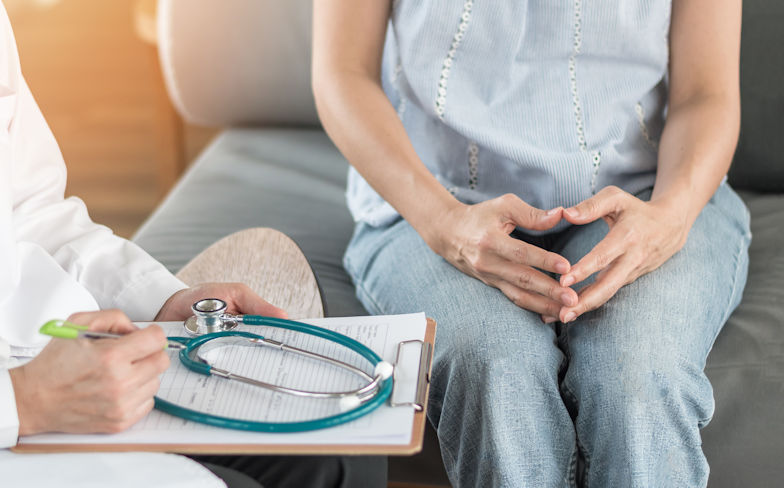 Signs of Cervical Cancer: What Women Need to Know