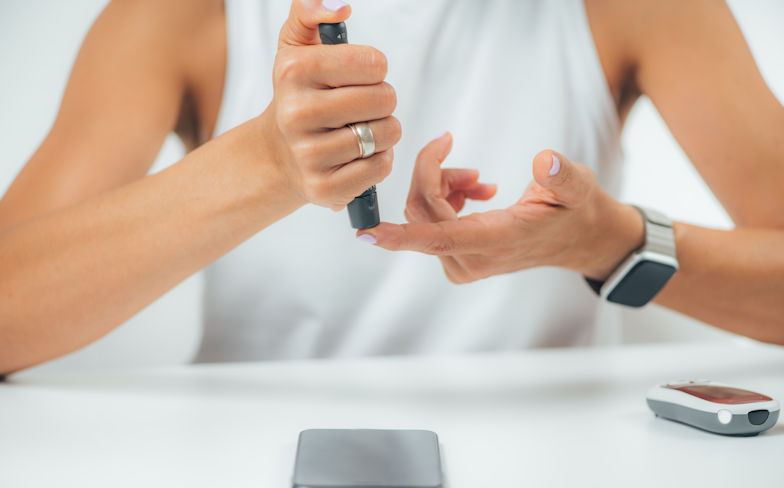 How Long Does It Take to Lower A1C Levels?