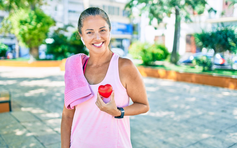 Understanding Carotid Artery Disease