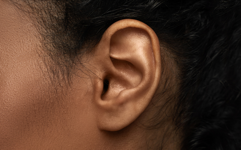 What's the Right Way to Clean My Ears?