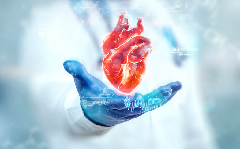 What Is Open-heart Surgery?