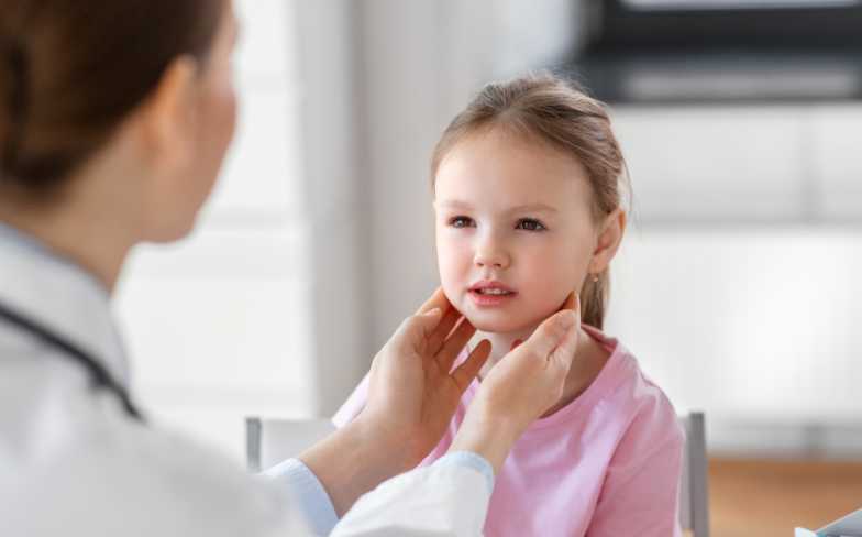 When Is It Time to Take Out Your Tonsils?