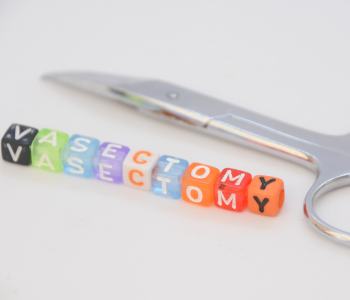 Blogs Image
