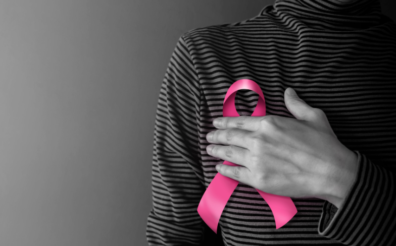 Breast Cancer and Family History