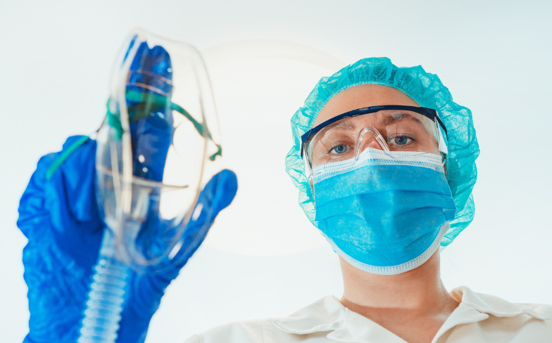 The Role of Anesthesia in Surgery