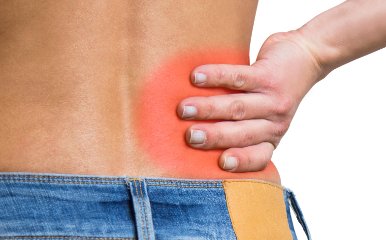 Kidney Stones: Causes, Diagnosis and Management