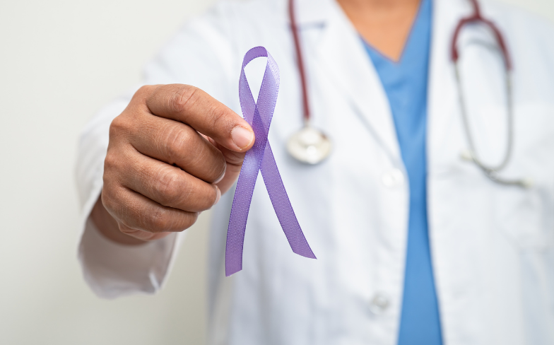 Esophageal Cancer: Symptoms, Screening and Prevention