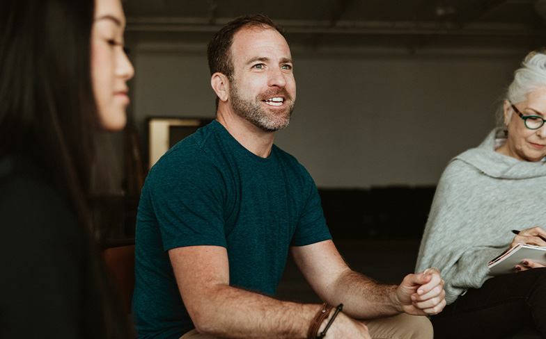 Understanding Addiction and Knowing When to Seek Help